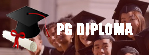PG Diploma in Dairy Technology